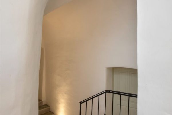 Foto Bundesdenkmalamt, Aufnahmen Irene Hoffer