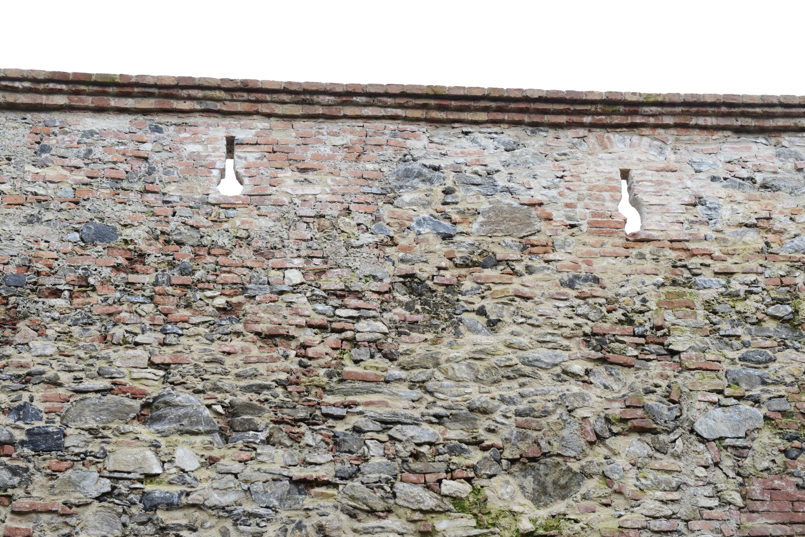 Schallaburg_Wehrmauer01_Nachher_DSC3969