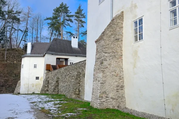 Burgen und Schlösser (12)