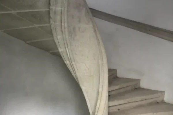 Burgen und Schlösser (19)