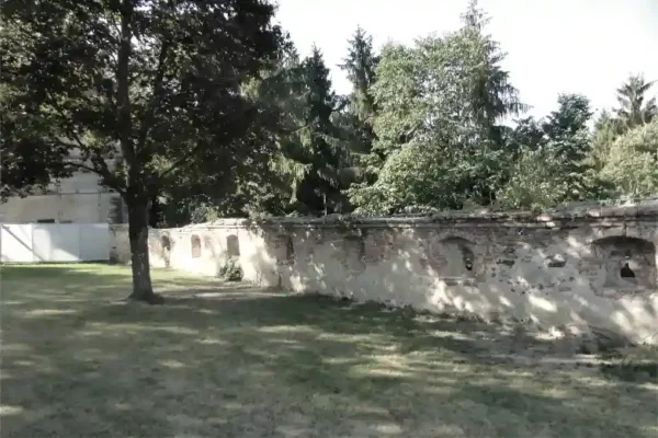 Burgen und Schlösser (62)