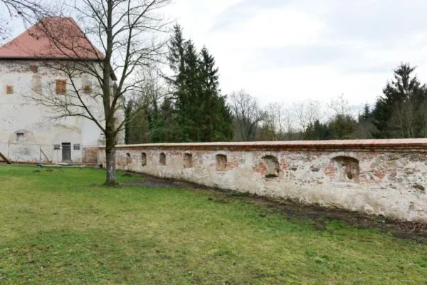 Burgen und Schlösser (65)