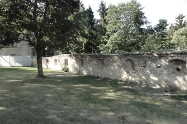 Burgen und Schlösser (67)
