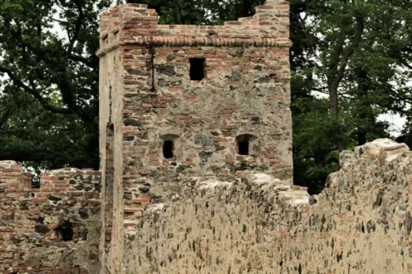 Denkmalpflege und Sanierung (22)