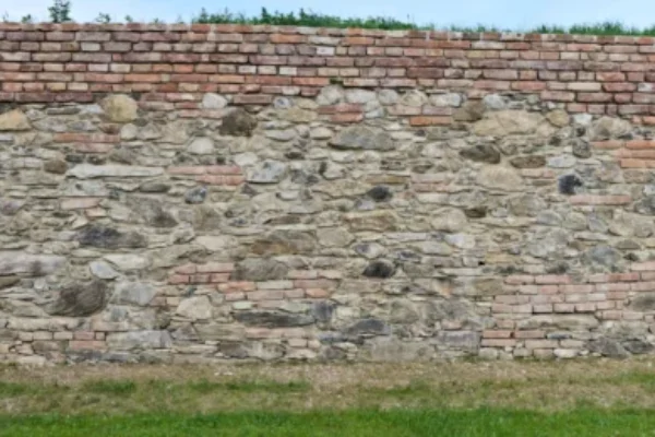 Denkmalpflege und Sanierung (26)