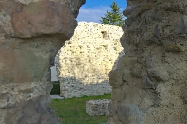 Denkmalpflege und Sanierung (7)