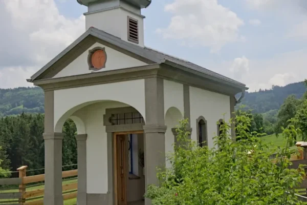 Garten und Architektur (12)