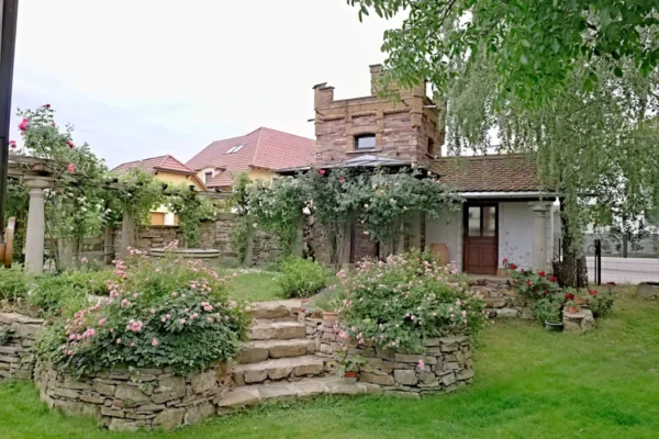 Garten und Architektur (14)