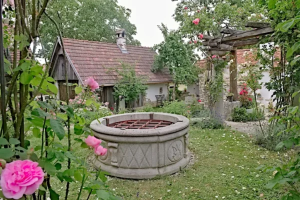 Garten und Architektur (15)