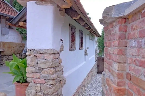 Garten und Architektur (16)