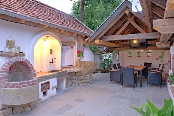 Garten und Architektur (17)
