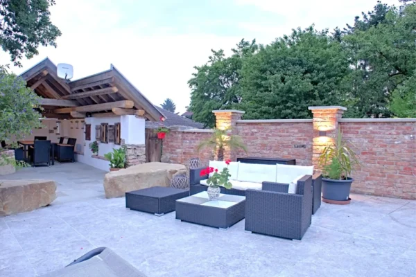 Garten und Architektur (18)