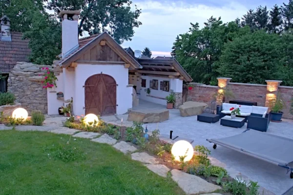 Garten und Architektur (19)