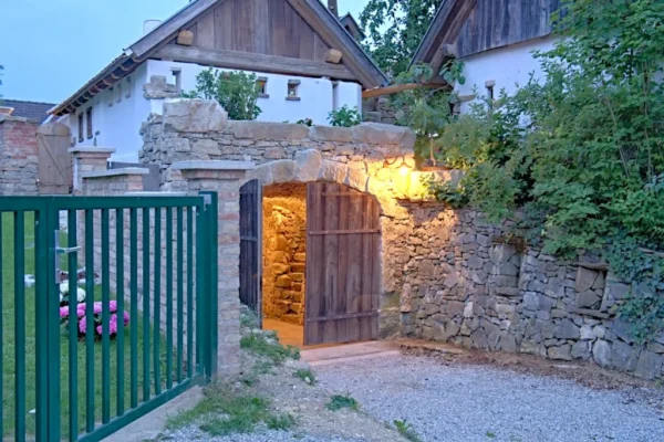 Garten und Architektur (20)