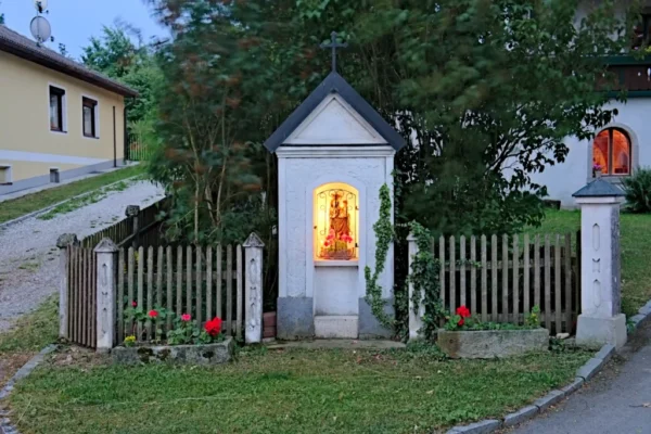 Garten und Architektur (21)