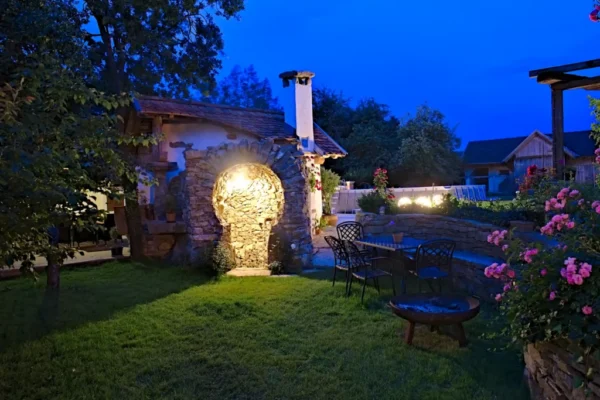 Garten und Architektur (23)