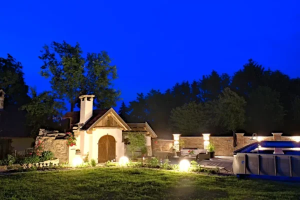 Garten und Architektur (24)