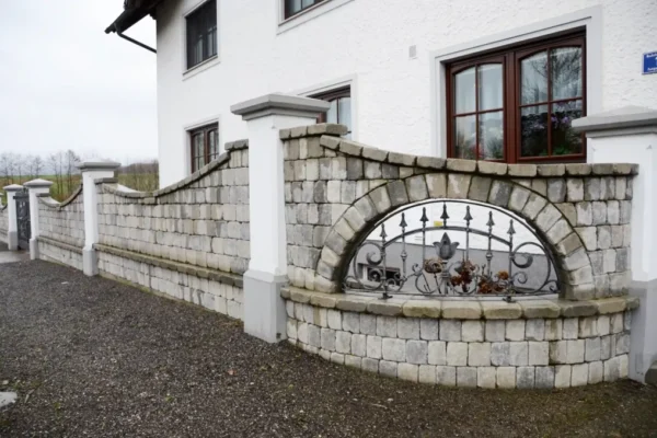 Garten und Architektur (25)