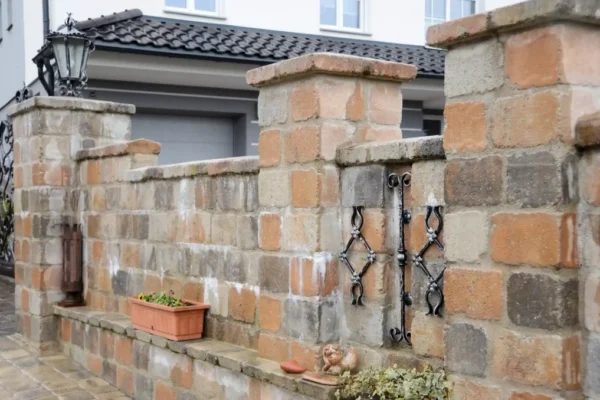 Garten und Architektur (26)