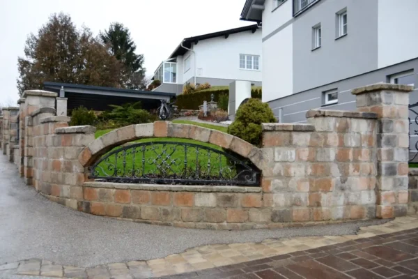 Garten und Architektur (27)