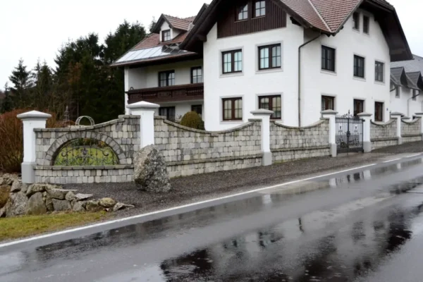 Garten und Architektur (28)