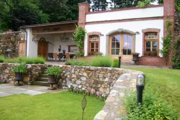 Garten und Architektur (29)