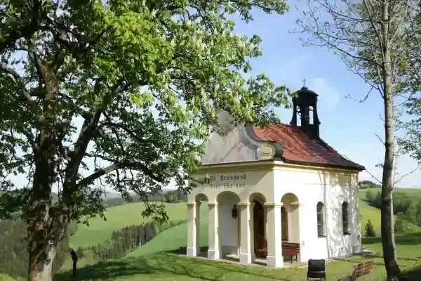 Garten und Architektur (30)