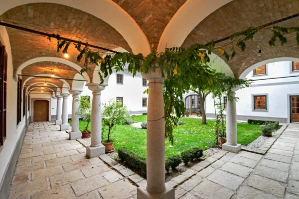 Garten und Architektur (31)