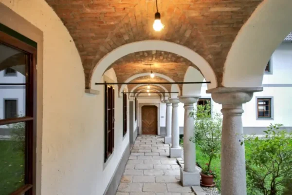 Garten und Architektur (32)
