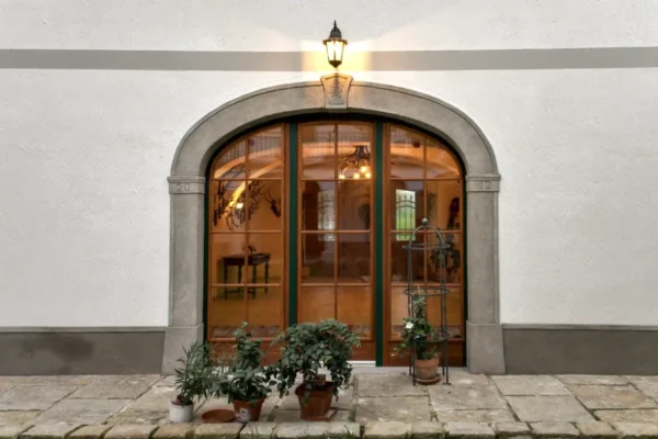 Garten und Architektur (33)