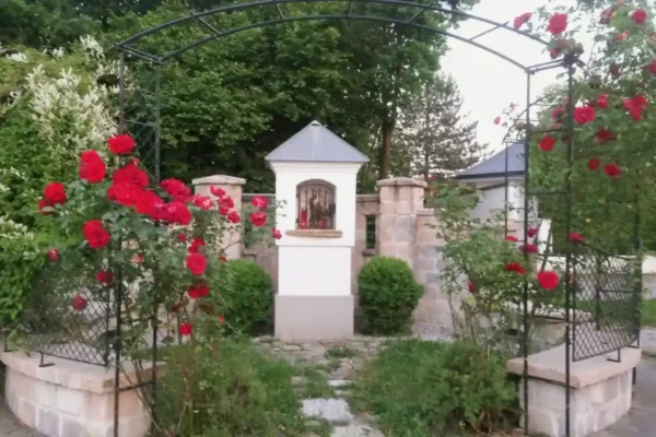 Garten und Architektur (34)