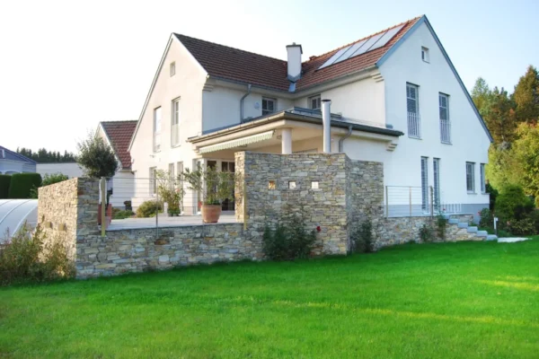 Garten und Architektur (36)