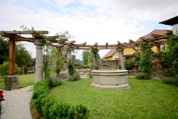 Garten und Architektur (39)