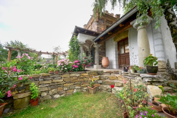 Garten und Architektur (40)