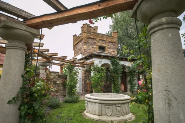 Garten und Architektur (41)