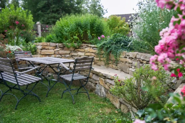 Garten und Architektur (43)