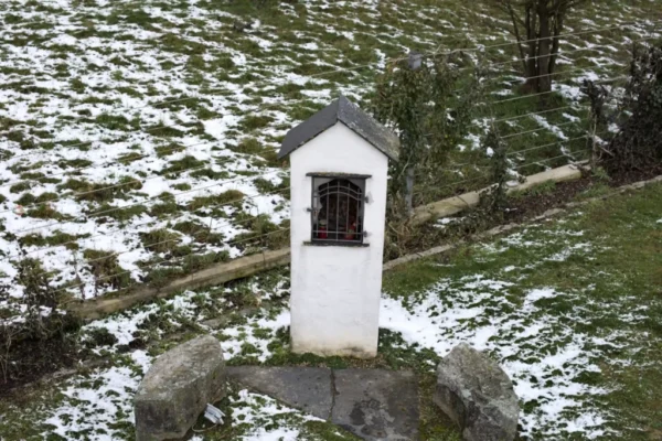 Garten und Architektur (48)
