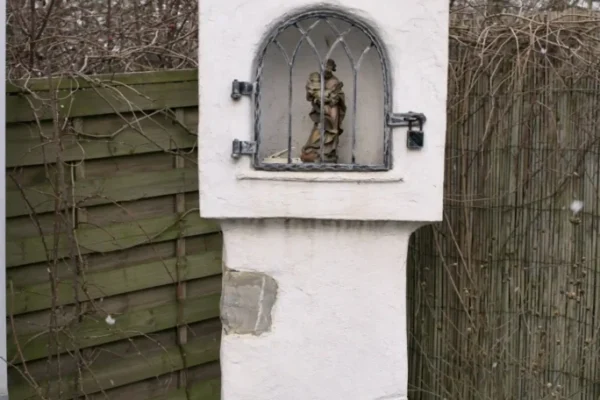 Garten und Architektur (49)