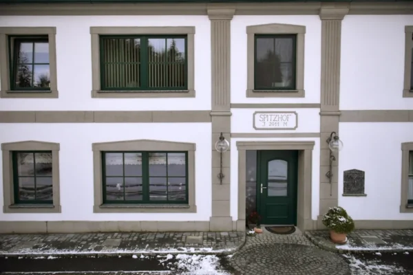 Garten und Architektur (51)