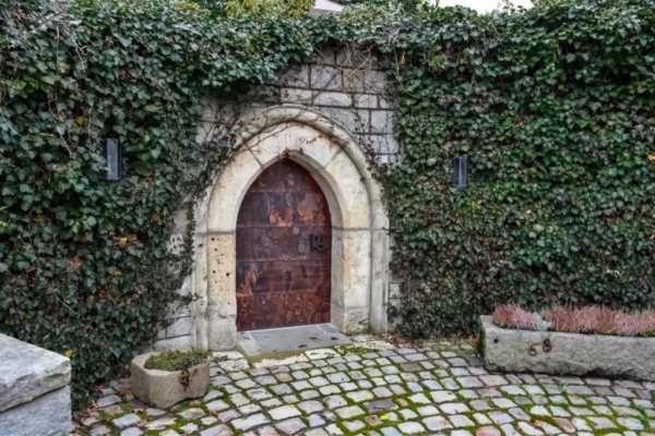 Garten und Architektur (57)