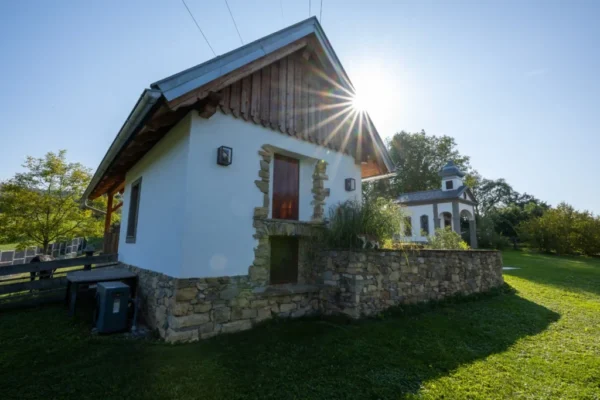 Garten und Architektur (59)