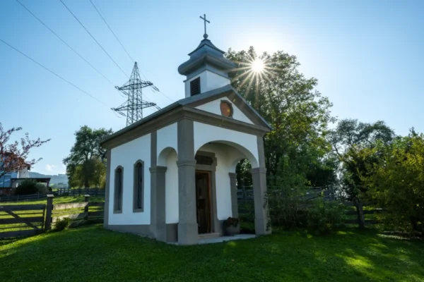 Garten und Architektur (60)