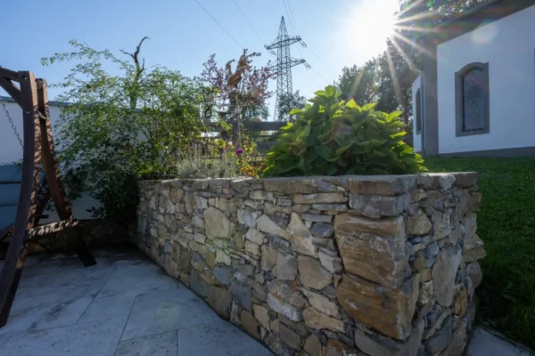 Garten und Architektur (61)