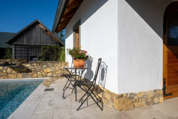 Garten und Architektur (62)