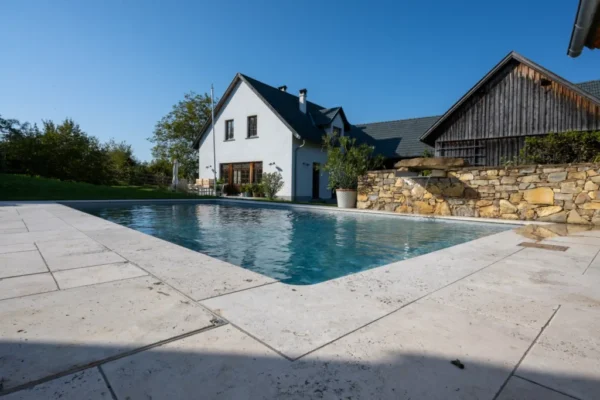 Garten und Architektur (65)
