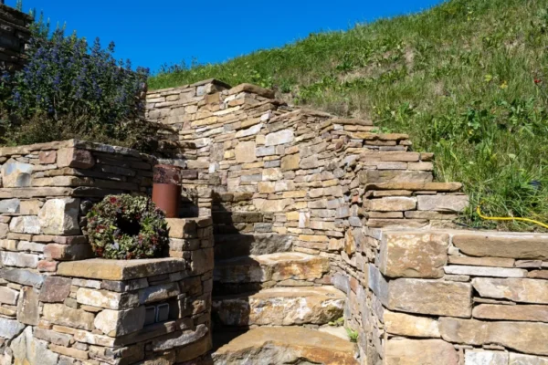 Garten und Architektur (68)