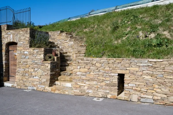 Garten und Architektur (70)