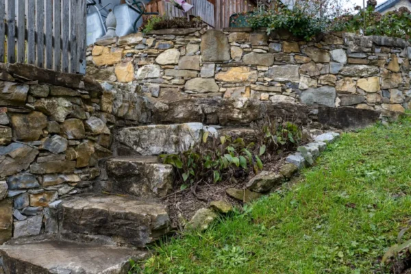 Garten und Architektur (73)