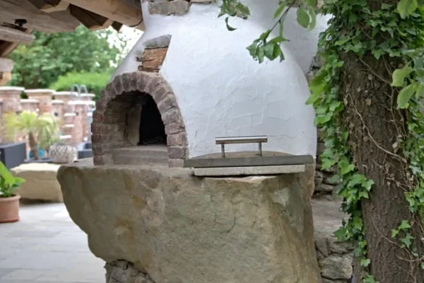 Garten und Architektur (8)