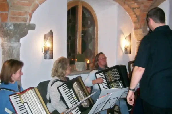 Kultur und Schaugewölbe (55)
